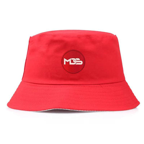 Bucket Hats MDS | Estilo Personalizado com Máximo Conforto