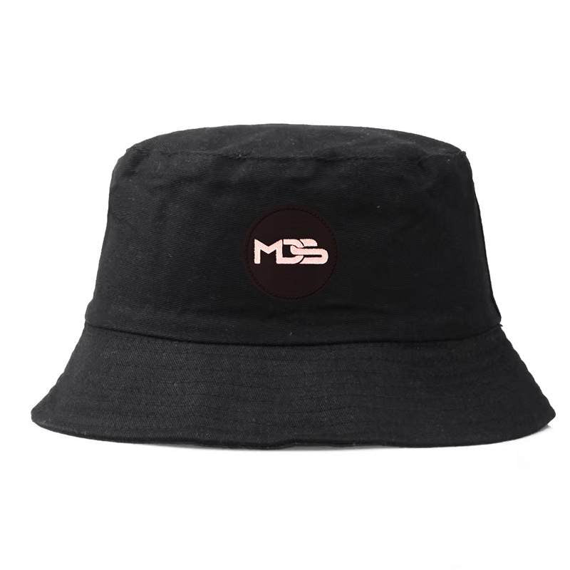 Bucket Hats MDS | Estilo Personalizado com Máximo Conforto