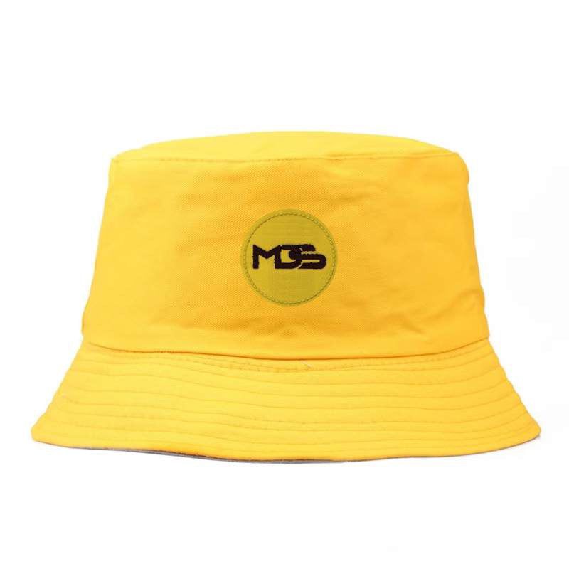 Bucket Hats MDS | Estilo Personalizado com Máximo Conforto